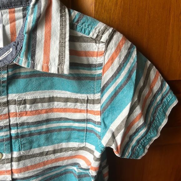 Gymboree - Picture 4 of 13